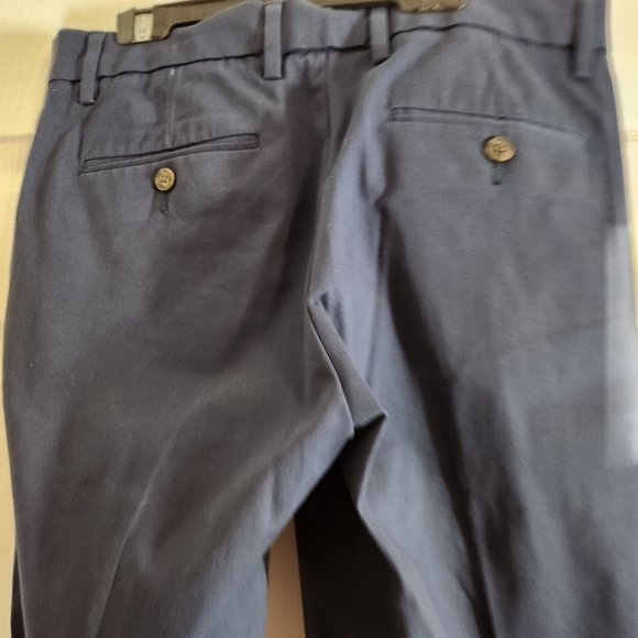 NWOT Good Threads Slim Fit - Picture 3 of 9